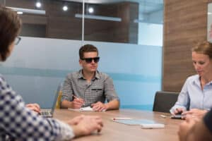 Ontario Wants Web Accessibility by 2025 with AODA