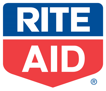 Rite Aid