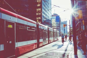 Lookit Design Establishes Operations in Canada