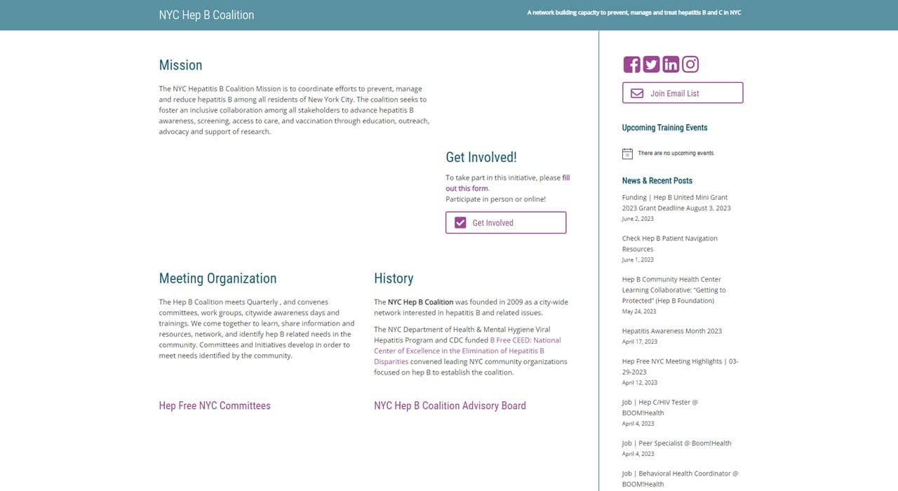Orientation-Adjustments-Hide-Images.jpg
